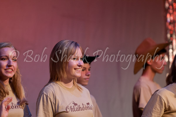 Spotlight Awards 2012-062