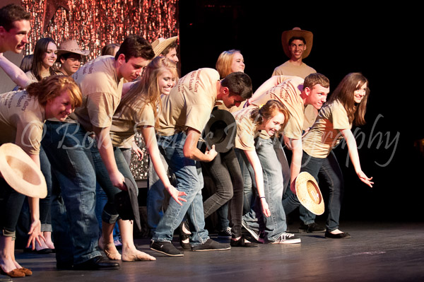 Spotlight Awards 2012-064