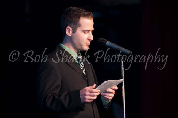Spotlight Awards 2012-073