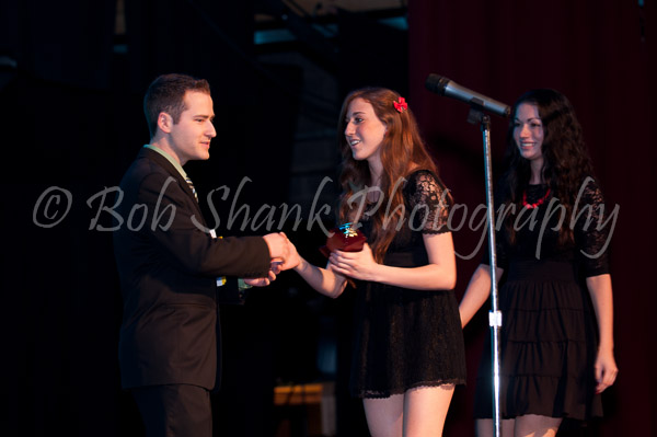 Spotlight Awards 2012-085