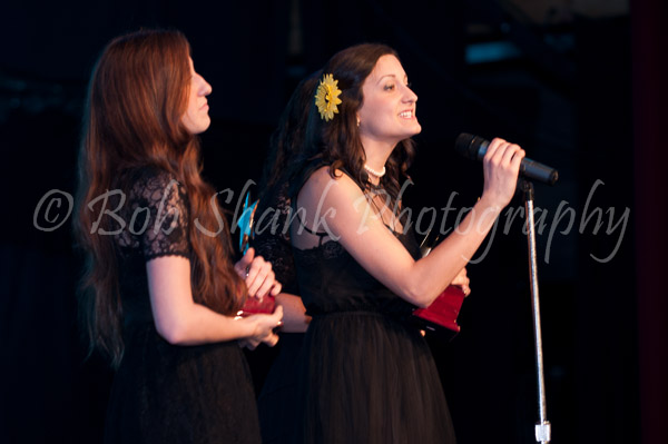 Spotlight Awards 2012-086