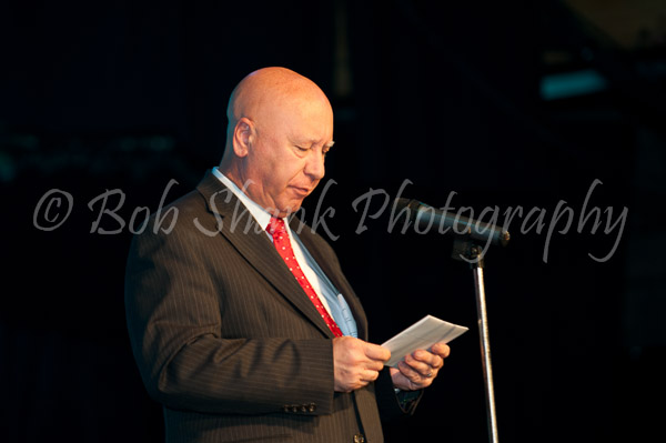 Spotlight Awards 2012-090