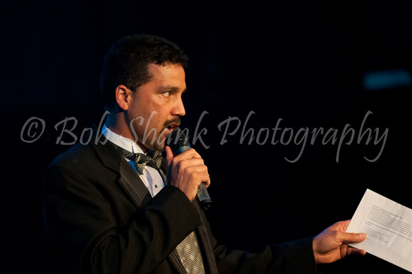 Spotlight Awards 2012-1009