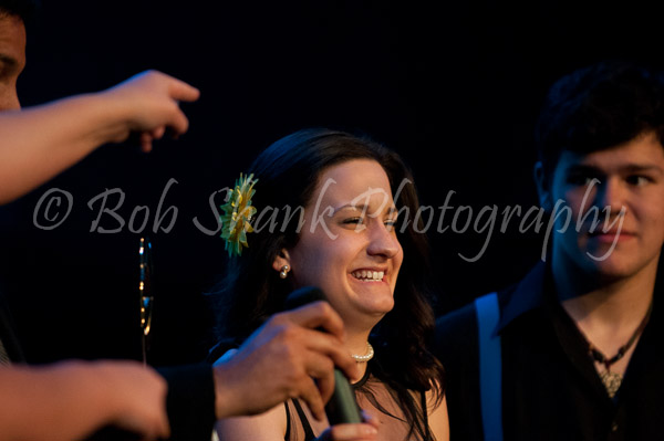 Spotlight Awards 2012-1019