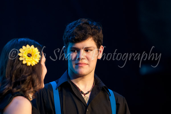 Spotlight Awards 2012-1021