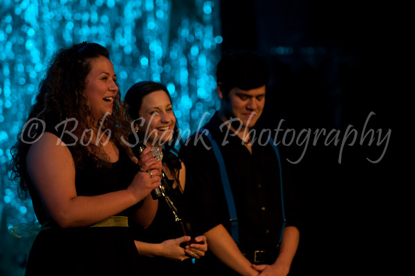 Spotlight Awards 2012-1028