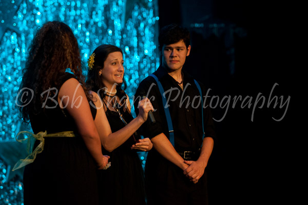 Spotlight Awards 2012-1031