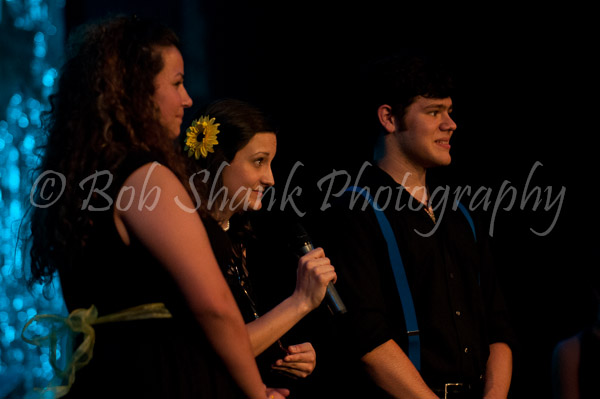 Spotlight Awards 2012-1035