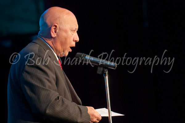 Spotlight Awards 2012-109