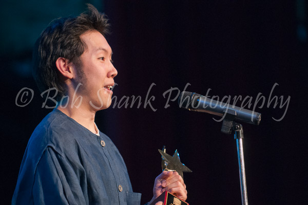 Spotlight Awards 2012-112