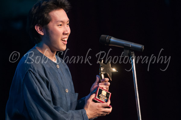 Spotlight Awards 2012-114