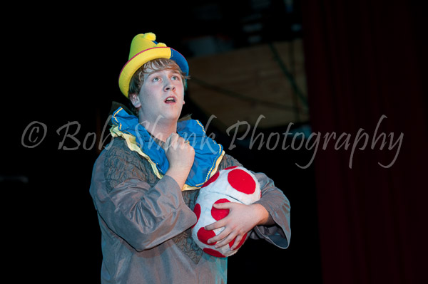 Spotlight Awards 2012-123