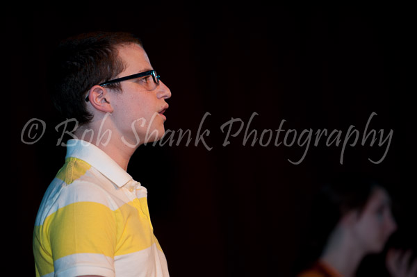 Spotlight Awards 2012-130