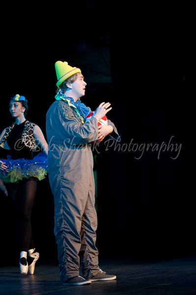 Spotlight Awards 2012-132