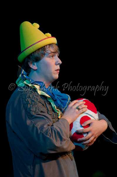 Spotlight Awards 2012-136