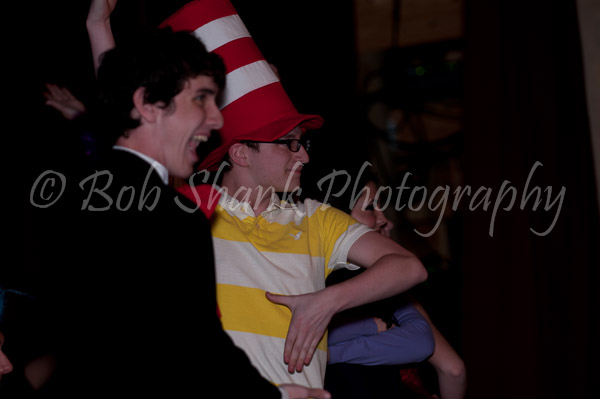 Spotlight Awards 2012-143