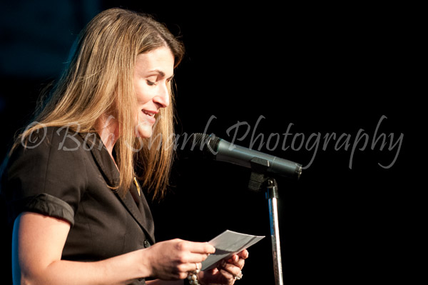 Spotlight Awards 2012-145