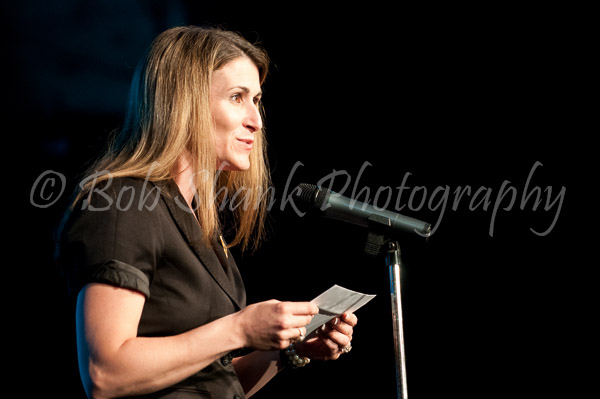 Spotlight Awards 2012-147