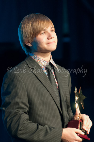Spotlight Awards 2012-153