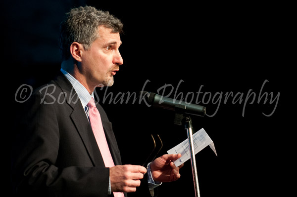 Spotlight Awards 2012-158
