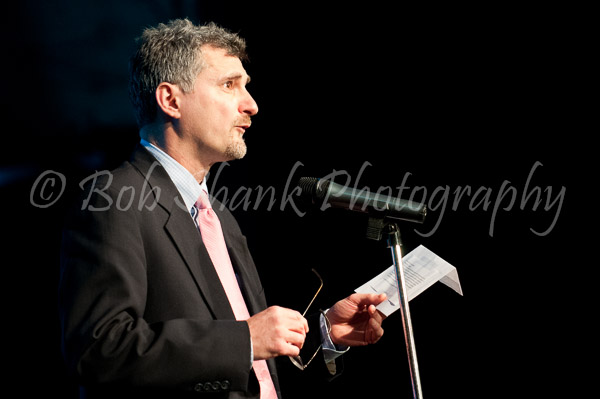 Spotlight Awards 2012-160