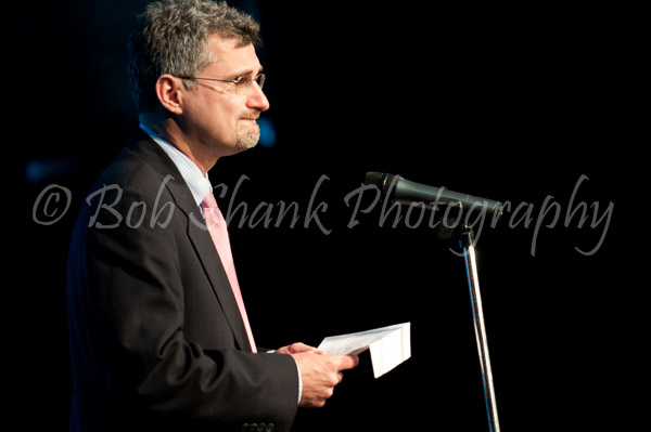 Spotlight Awards 2012-161