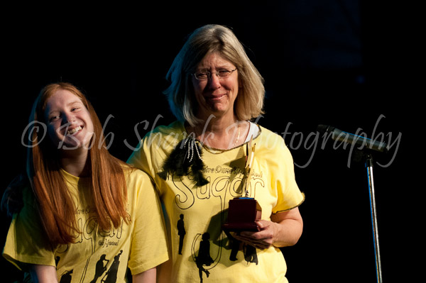 Spotlight Awards 2012-164
