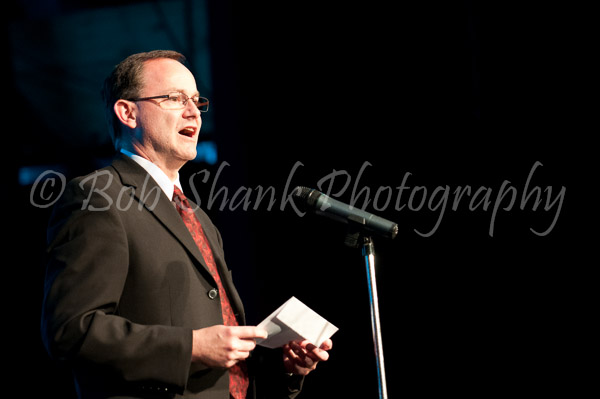 Spotlight Awards 2012-166