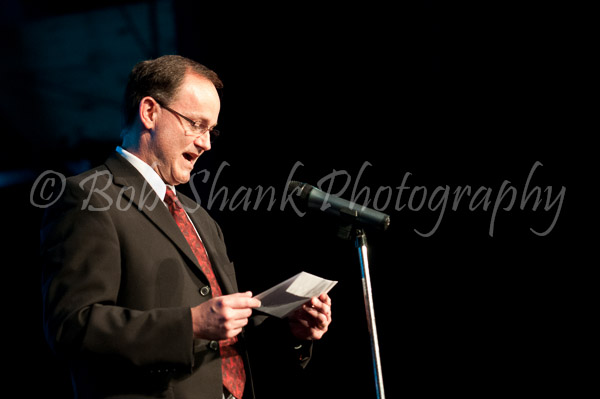 Spotlight Awards 2012-168