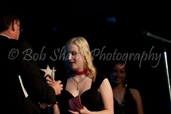 Spotlight Awards 2012-173