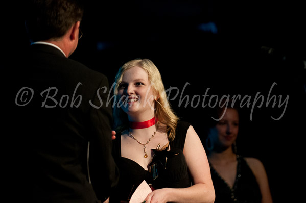Spotlight Awards 2012-175