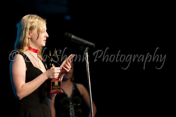 Spotlight Awards 2012-177