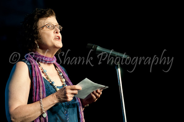 Spotlight Awards 2012-185
