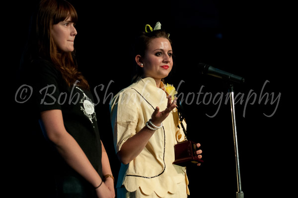 Spotlight Awards 2012-189