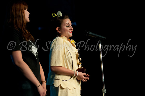 Spotlight Awards 2012-193