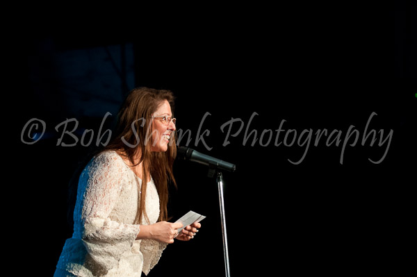 Spotlight Awards 2012-195