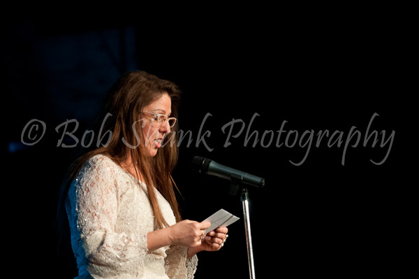 Spotlight Awards 2012-197