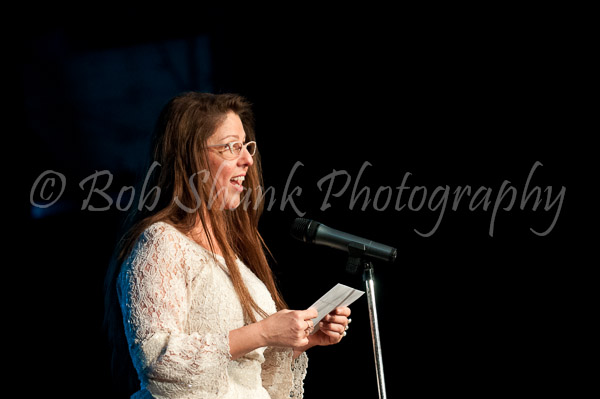 Spotlight Awards 2012-198