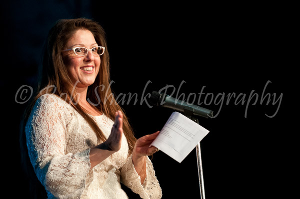 Spotlight Awards 2012-199
