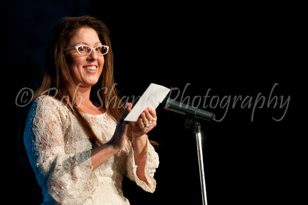 Spotlight Awards 2012-200