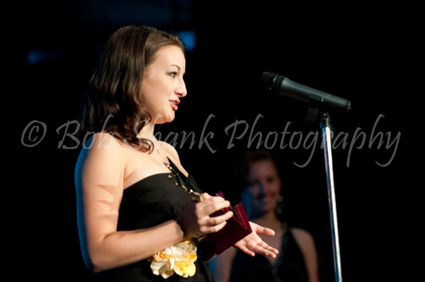 Spotlight Awards 2012-203