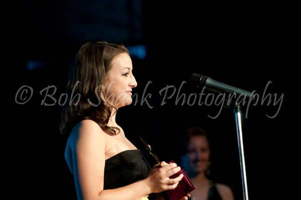 Spotlight Awards 2012-206