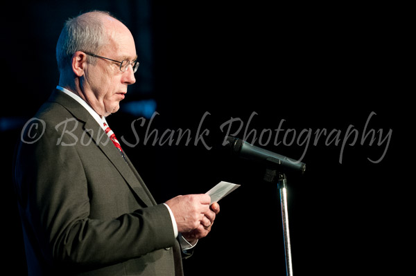 Spotlight Awards 2012-208