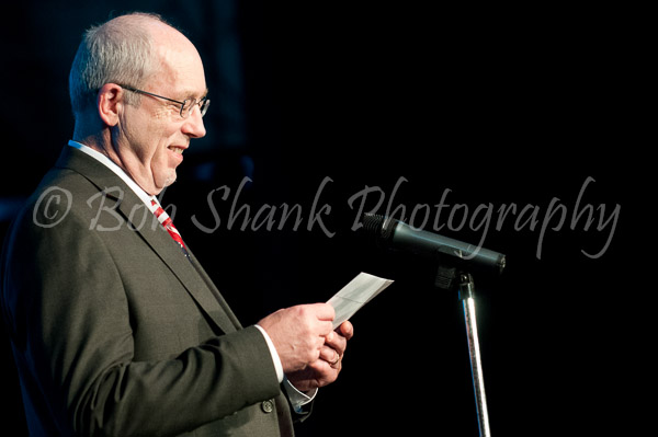 Spotlight Awards 2012-210