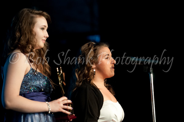 Spotlight Awards 2012-213