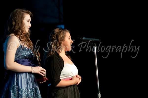 Spotlight Awards 2012-215