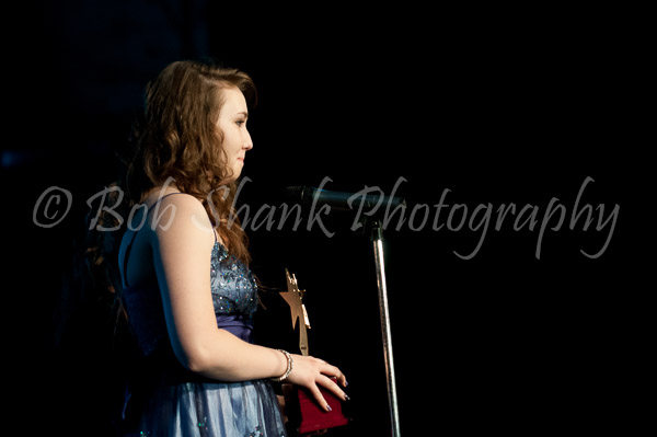 Spotlight Awards 2012-217