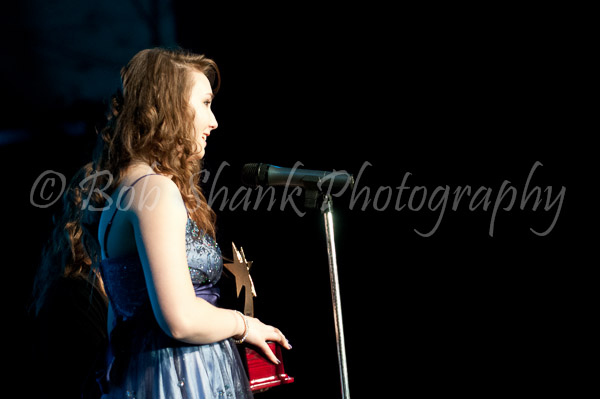 Spotlight Awards 2012-218