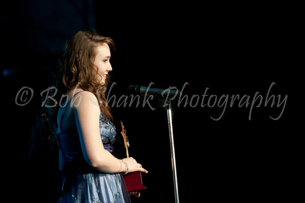 Spotlight Awards 2012-219