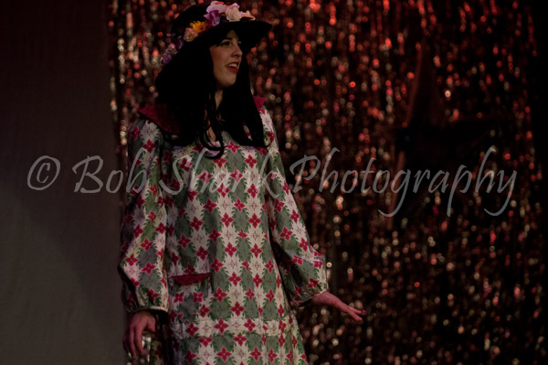 Spotlight Awards 2012-221